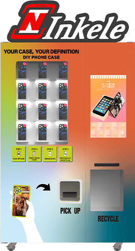 LCHA-P4Phone case printing vending machine,UV phone case printer,Touchscreen phone case vending kiosk,uyphone case vendingmachine LCHA-P4Phone case printing vending machine,UV phone case printer,Touchscreen phone case vending kiosk,uyphone case vendingmachine