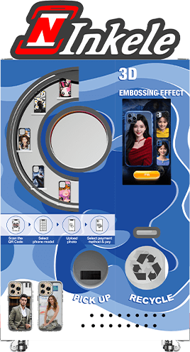 LCHB-P4Phone case printing vending machine,UV phone case printer,Touchscreen phone case vending kiosk,uyphone case vendingmachine LCHB-P4Phone case printing vending machine,UV phone case printer,Touchscreen phone case vending kiosk,uyphone case vendingmachine