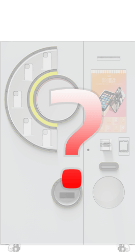Custom your machine structure <br> not just stickerPhone case printing vending machine,UV phone case printer,Touchscreen phone case vending kiosk,uyphone case vendingmachine Custom your machine structure <br> not just stickerPhone case printing vending machine,UV phone case printer,Touchscreen phone case vending kiosk,uyphone case vendingmachine